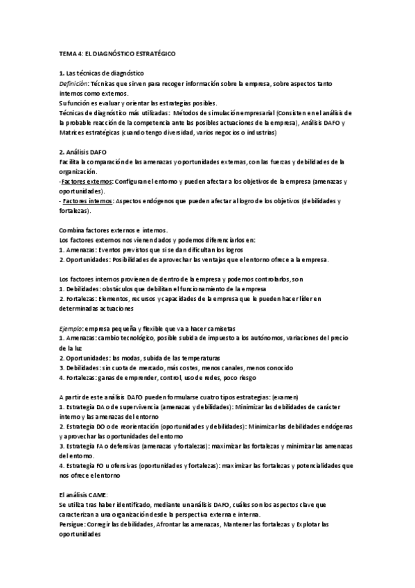 Miniatura del documento TEMA-4-DE.pdf