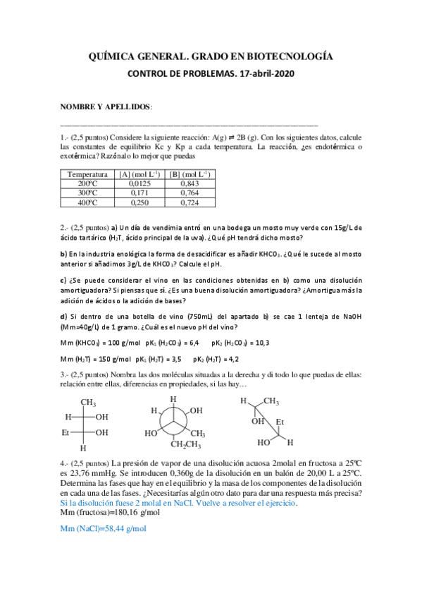 Miniatura del documento control-abril-2020.pdf
