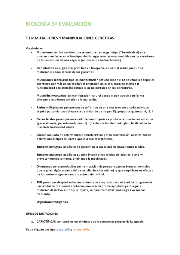 Miniatura del documento bio-tema-16-.pdf