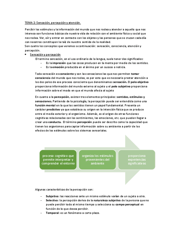 Miniatura del documento Tema-2-Sensacion-percepcion-y-atencion.pdf