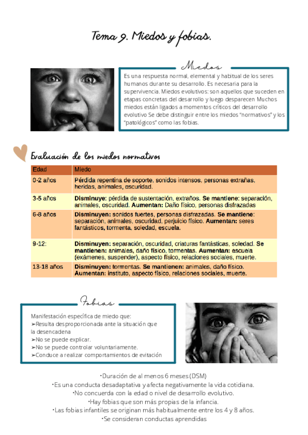 Miniatura del documento Tema-9.pdf