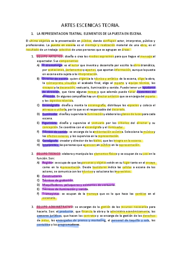 Miniatura del documento ARTES-ESCENICAS-TEORIA.pdf