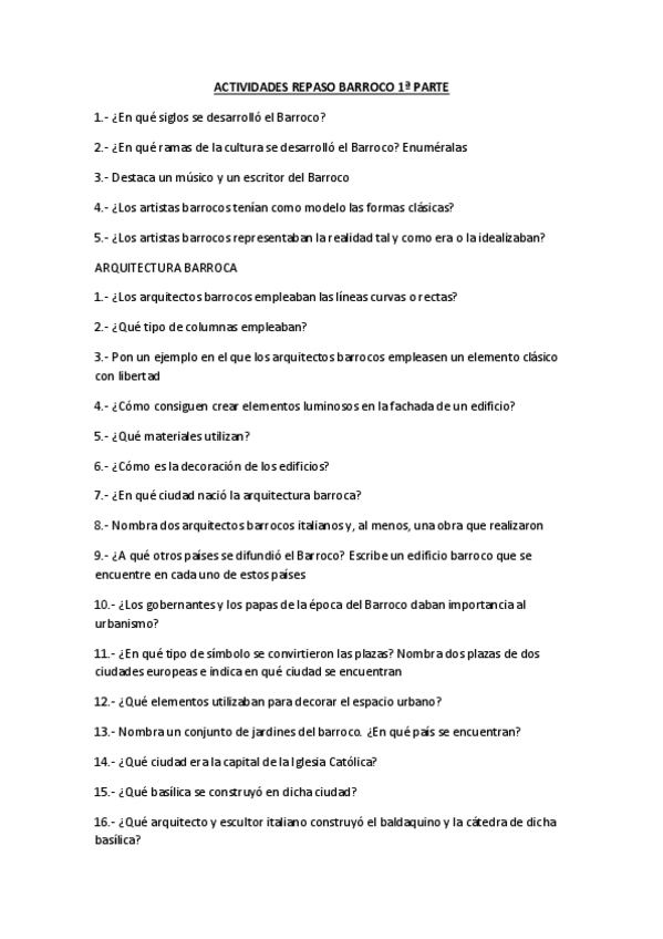 Miniatura del documento ACTIVIDADES-REPASO-BARROCO-1a-PARTE.pdf