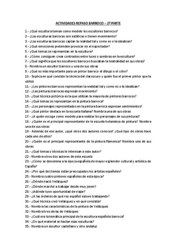Miniatura del documento ACTIVIDADES-REPASO-BARROCO-2a-parte.pdf