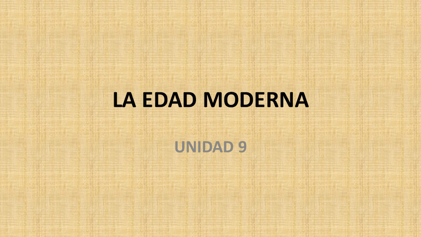 Miniatura del documento UNIDAD-1.pdf