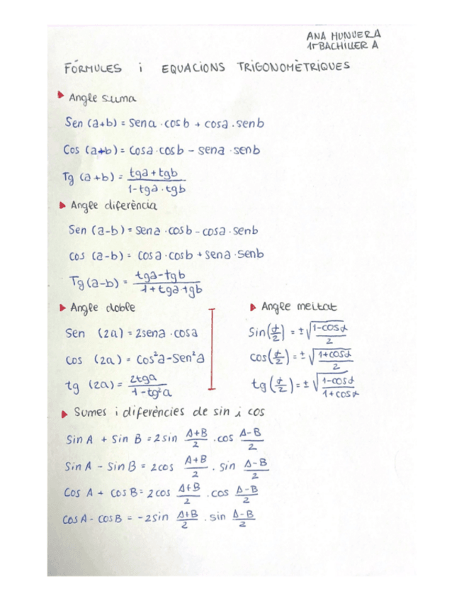 Miniatura del documento FORMULAS-Y-ECUACIONES-TRIGONOMETRICAS.pdf