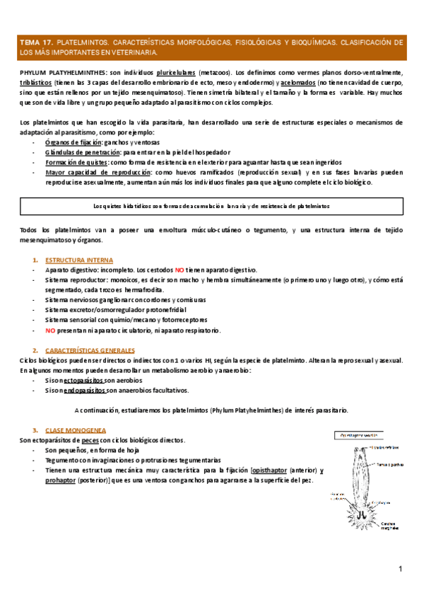 Miniatura del documento Bloque-PLATELMINTO.pdf