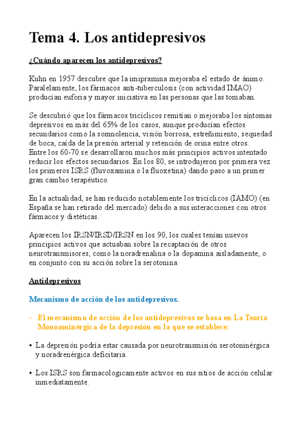Miniatura del documento Tema-4.pdf