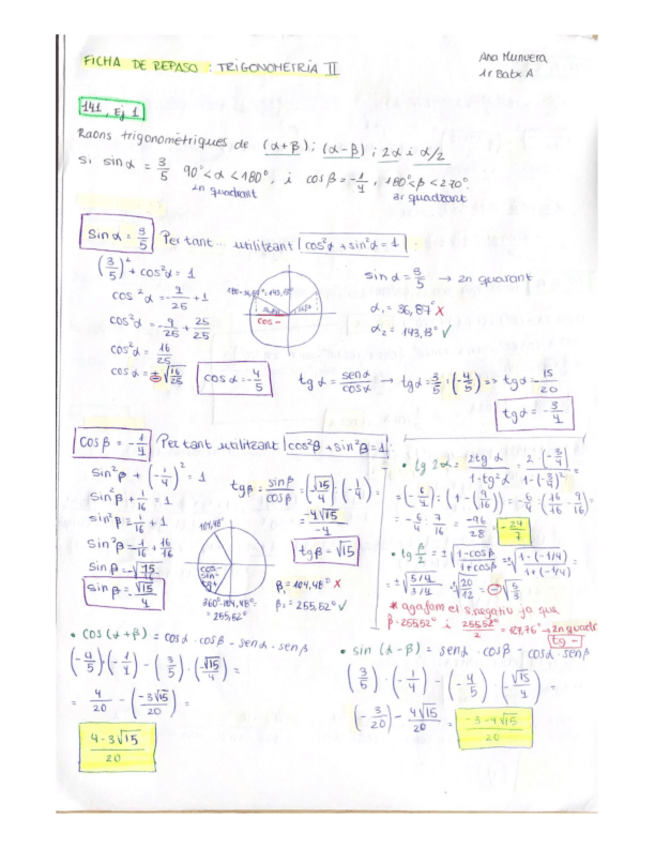 Miniatura del documento Trigonometria-1-bach-Ana-Munuera.pdf