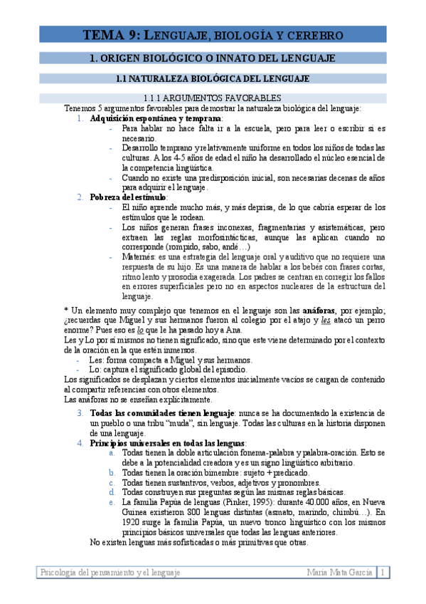 Miniatura del documento TEMA-9.pdf