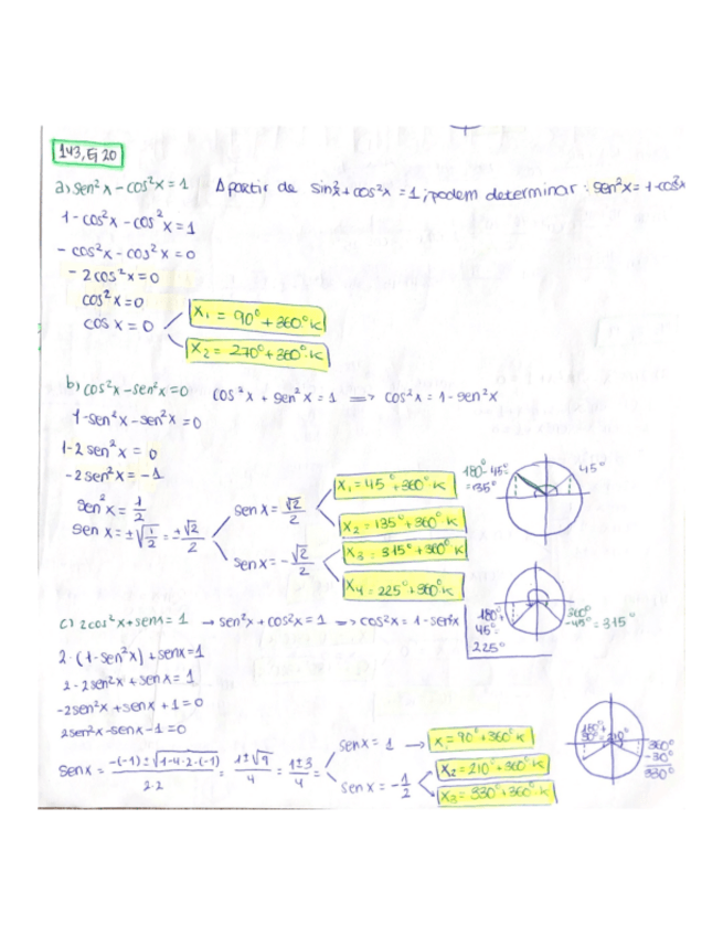 Miniatura del documento Trigonometria-1-bach-Ana-Munuera-1.pdf