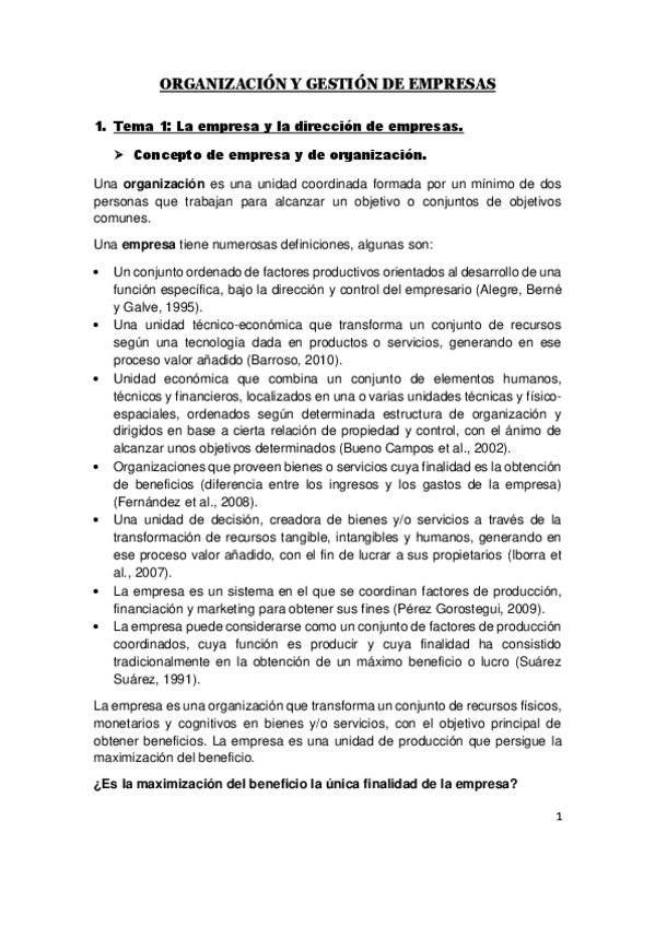 Miniatura del documento RESUMEN-OGE.pdf