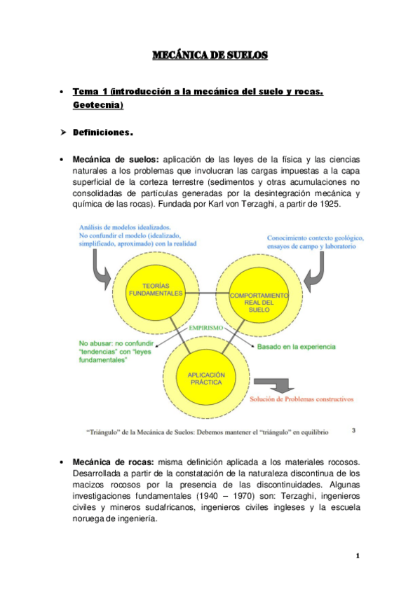 Miniatura del documento Mecanica-de-suelos.pdf