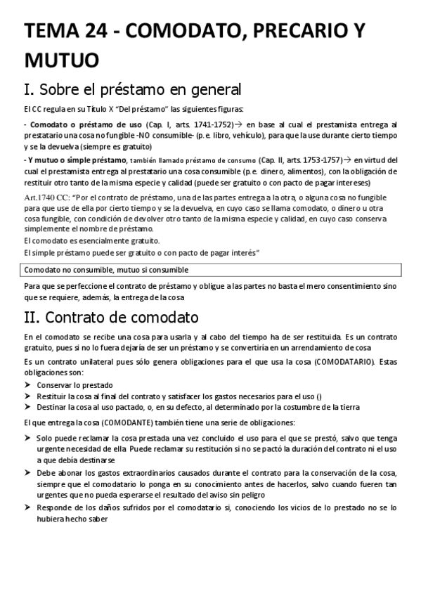 Miniatura del documento TEMA-24.pdf
