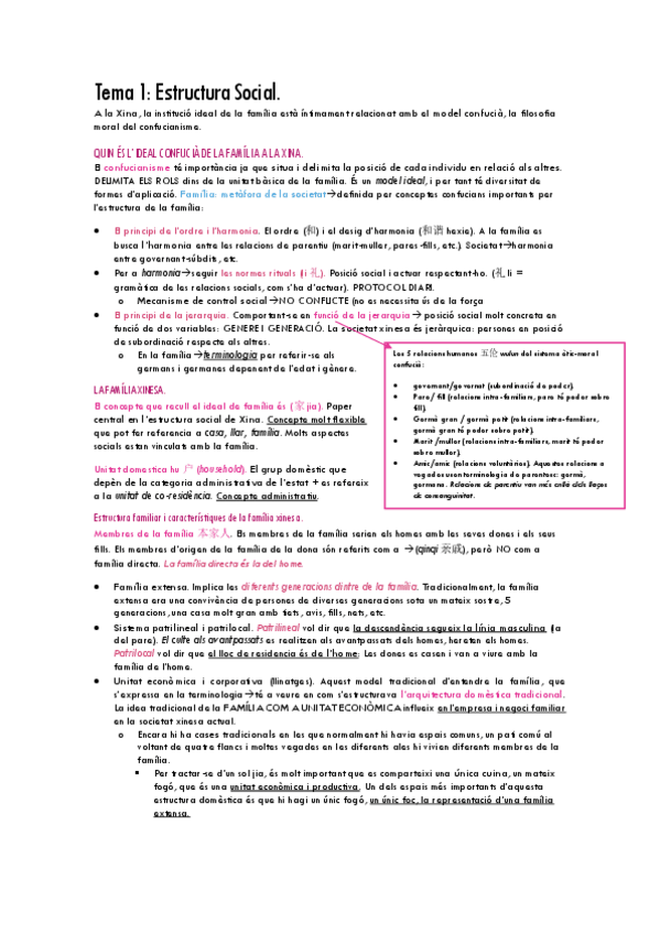 Miniatura del documento Resum-Temes-1-5-Societat.pdf