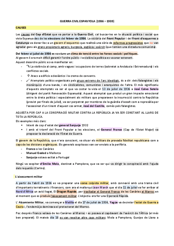 Miniatura del documento U5-Guerra-Civil-2.pdf