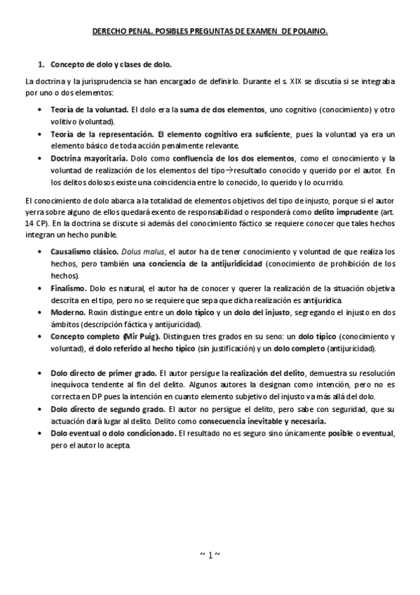 Miniatura del documento PREGUNTAS DE EXAMEN.pdf
