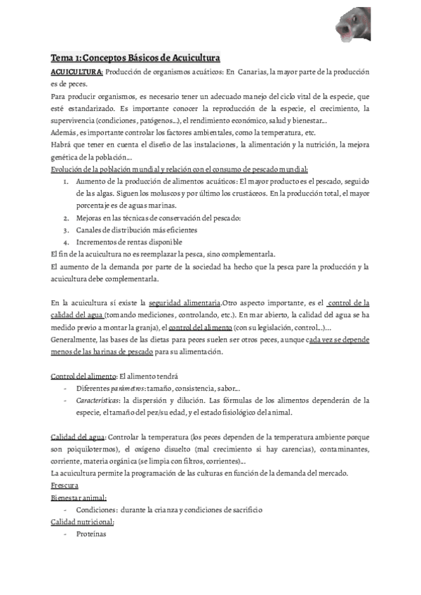 Miniatura del documento Acuicultura-Apuntes-Primer-parcial.pdf