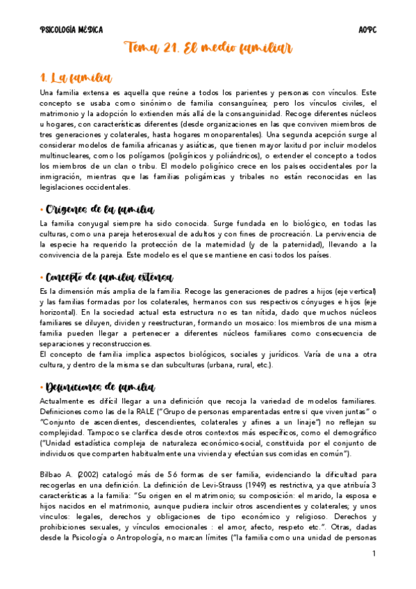 Miniatura del documento T21-Psicologia-Medica.pdf