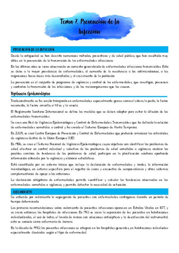 Miniatura del documento Tema-7.pdf