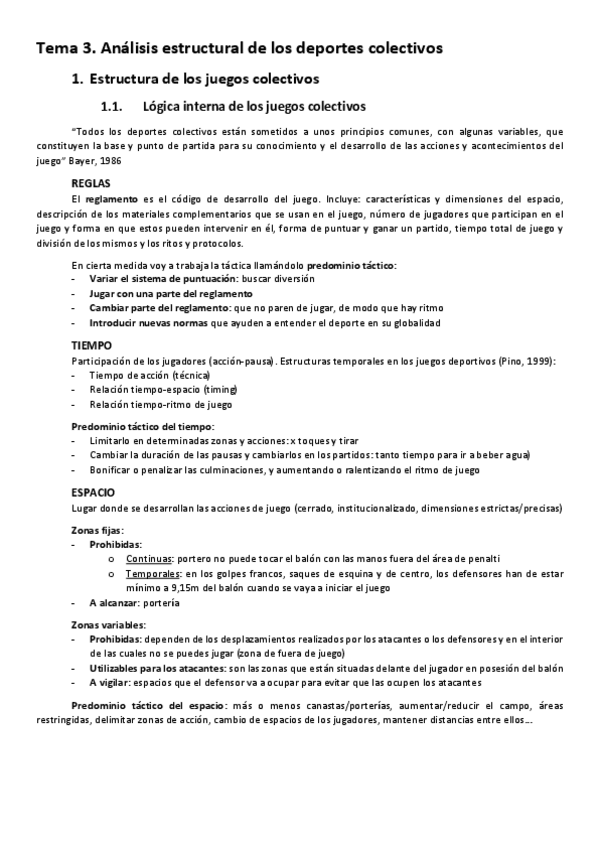 Miniatura del documento T3.pdf