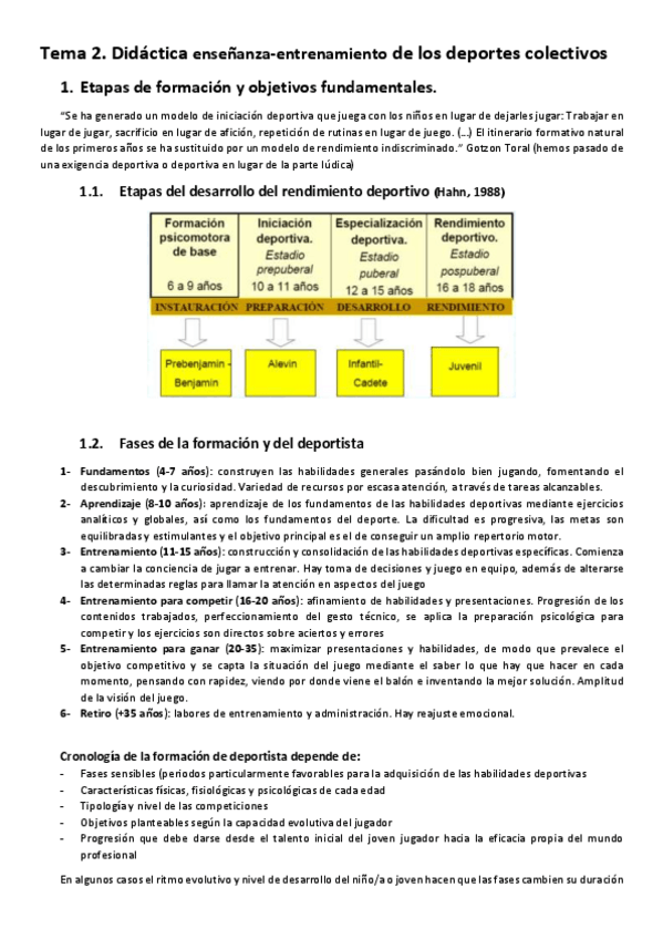 Miniatura del documento T2.pdf