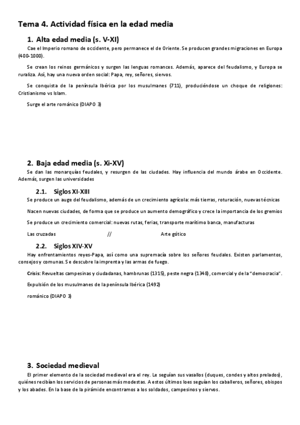 Miniatura del documento T4.pdf