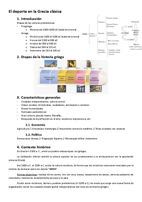 Miniatura del documento Grecia-1.pdf