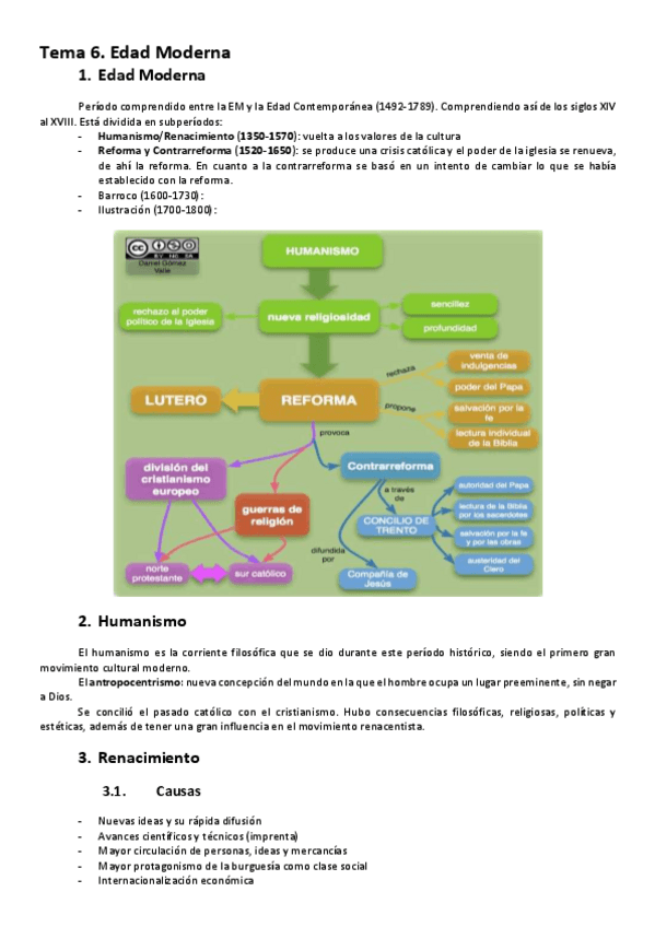 Miniatura del documento T6.pdf