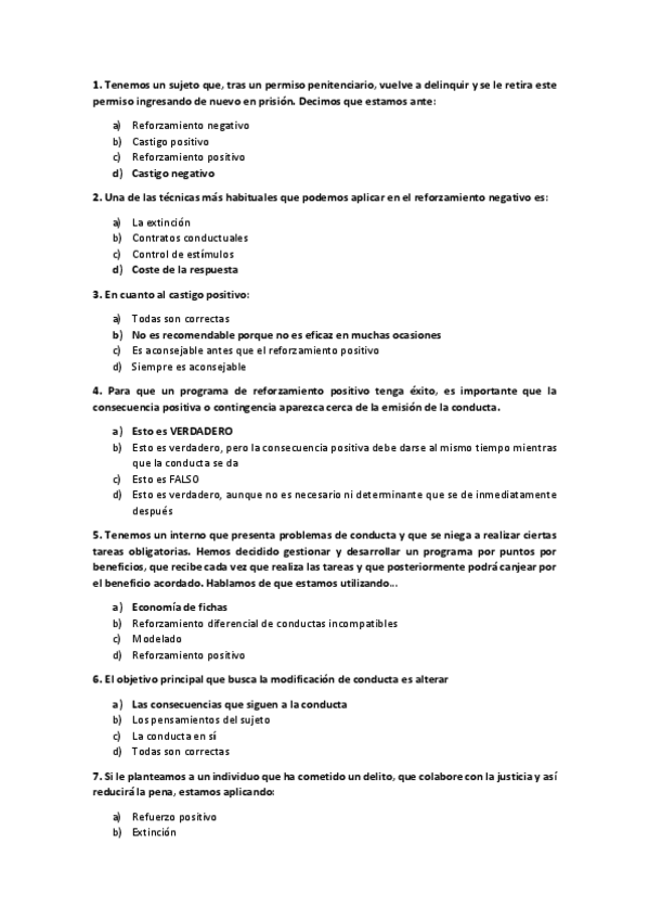 Miniatura del documento Autocuestionario-tema-5.pdf