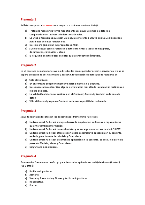 Miniatura del documento Test1.pdf