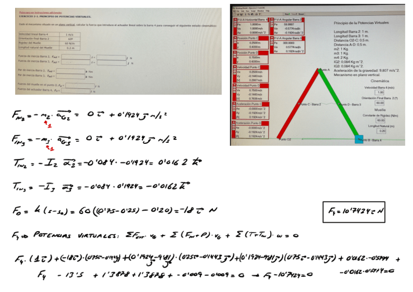 Miniatura del documento Practica-2-Maquinas.pdf