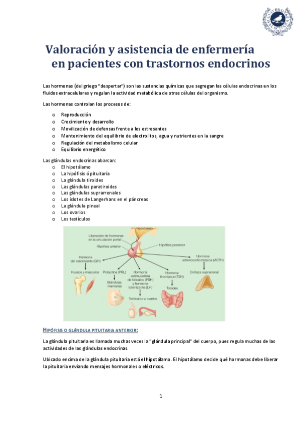Miniatura del documento Valoracion-pacientes-con-trastornos-endocrinos.pdf