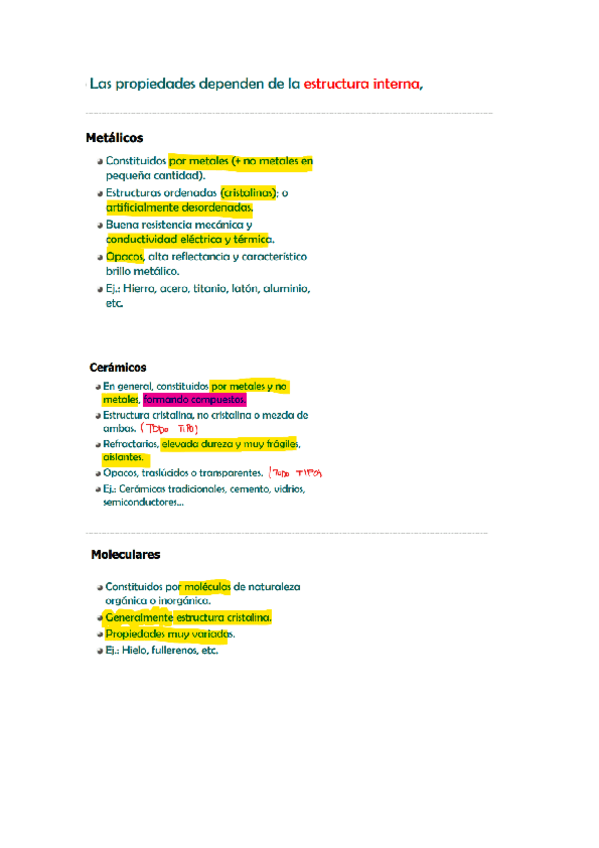 Miniatura del documento teoria-materiales.pdf