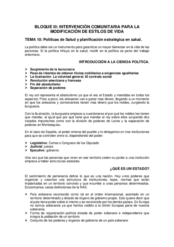 Miniatura del documento TEMA-10.pdf