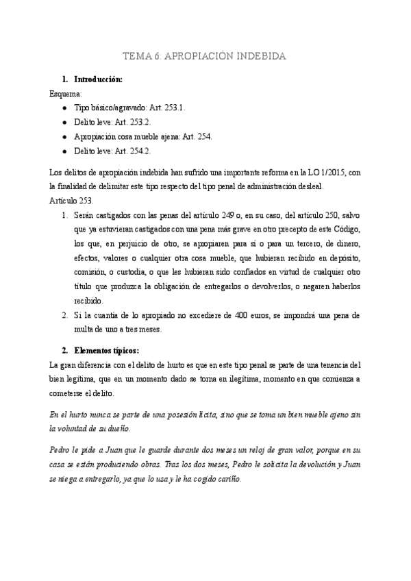 Miniatura del documento TEMA-6-9.pdf