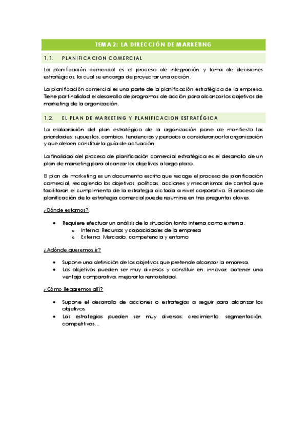 Miniatura del documento tema-2-marketing.pdf