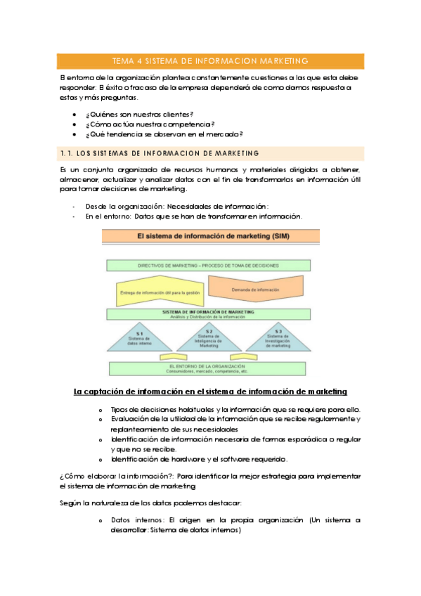 Miniatura del documento tema-4.pdf