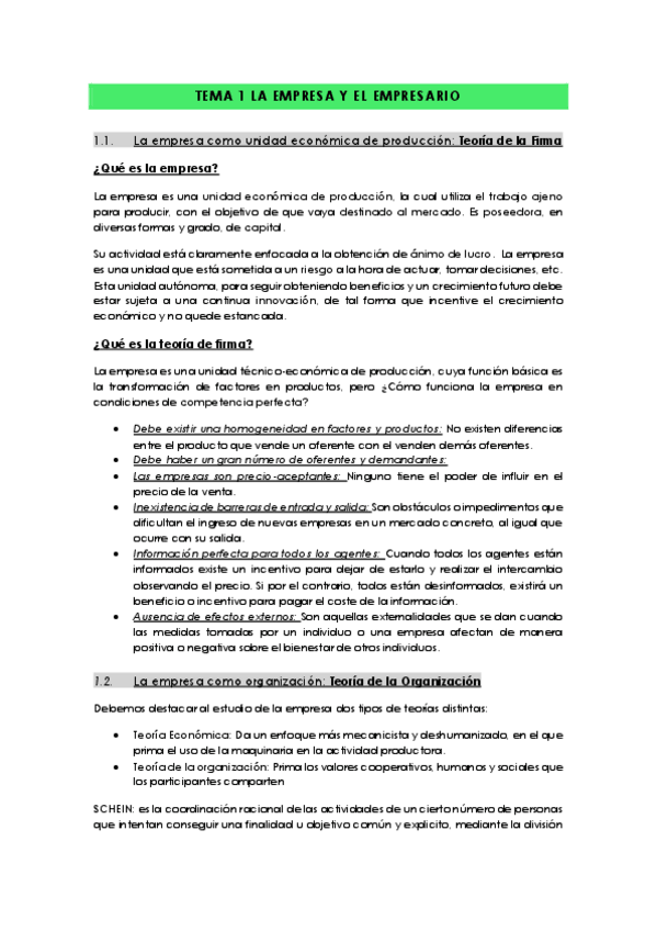 Miniatura del documento tema-1-fade.pdf