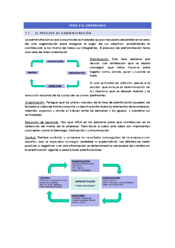 Miniatura del documento tema-3-fade.pdf