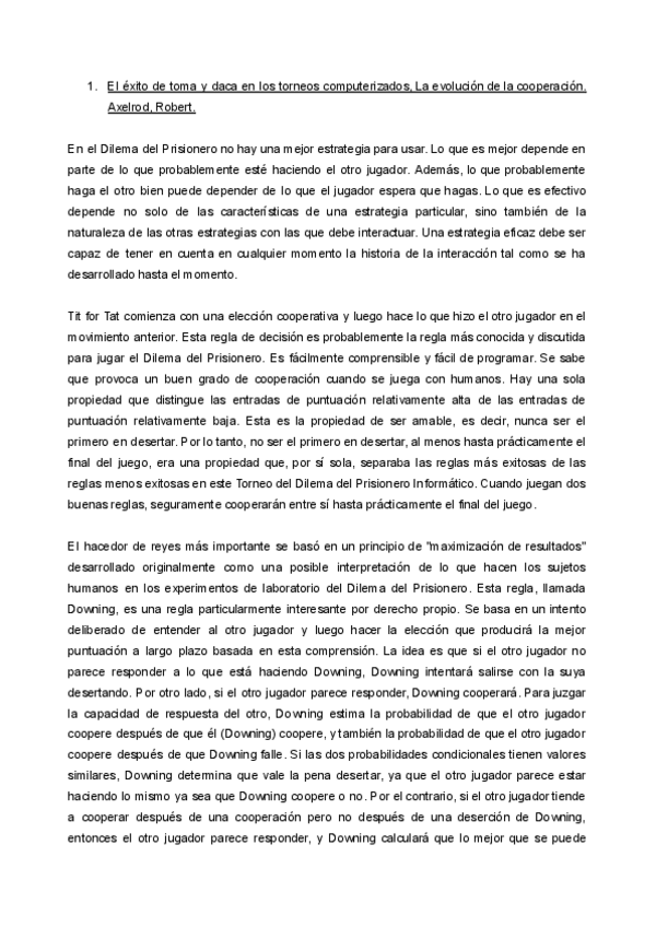 Miniatura del documento KK.pdf