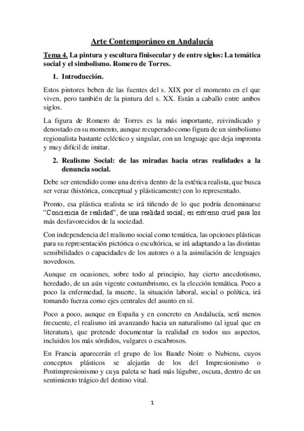 Miniatura del documento Tema-4.pdf