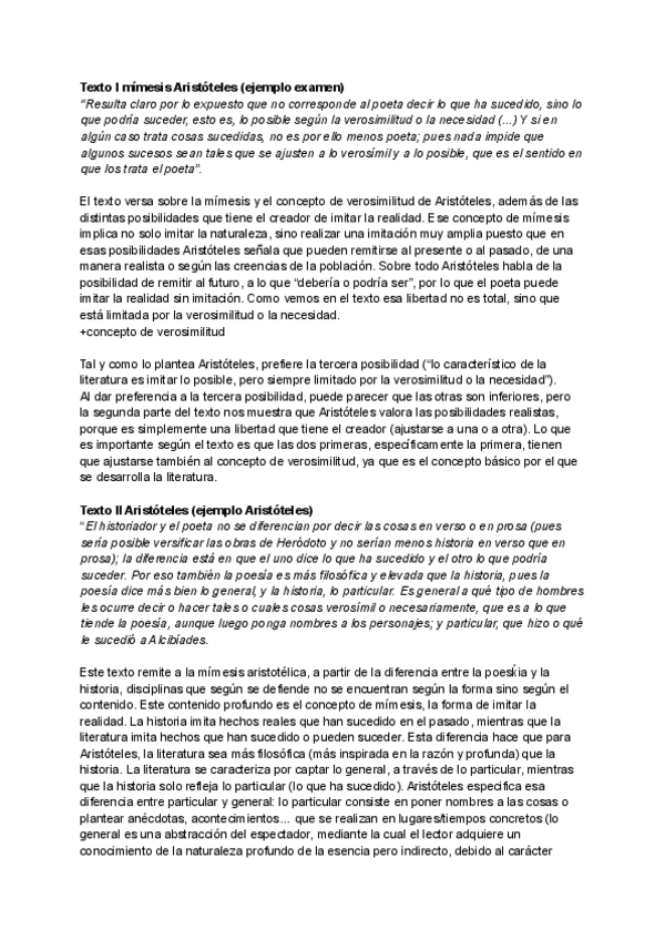 Miniatura del documento Comentarios-Aristoteles.pdf