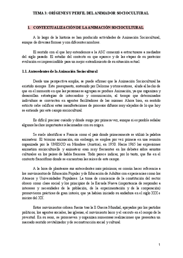 Miniatura del documento Tema-3.pdf