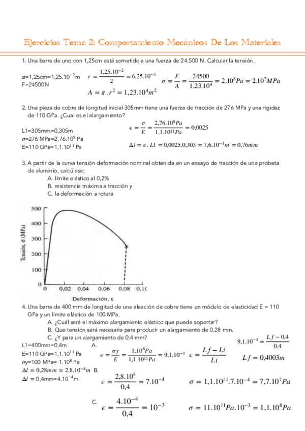 Miniatura del documento TEMA-2-EJERCICIOS-RESUELTOS.pdf