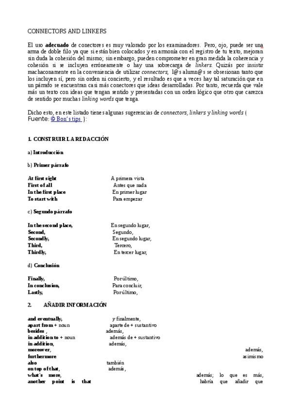 Miniatura del documento Connectors-and-Linkers.pdf
