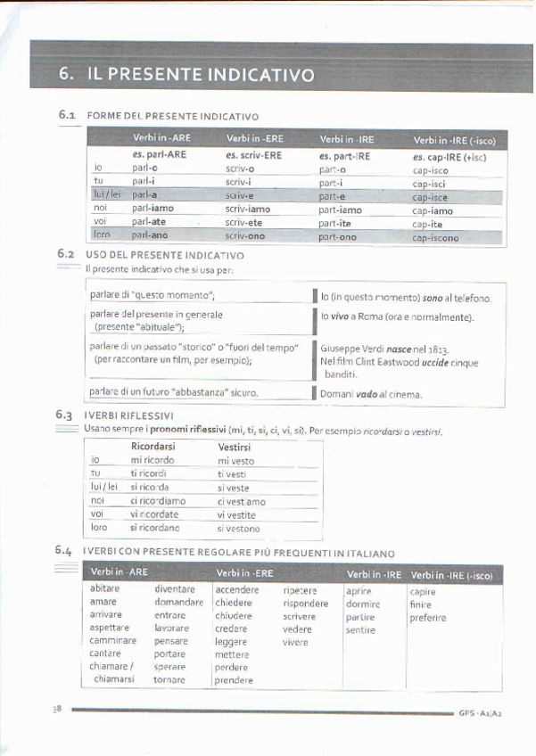 Miniatura del documento PRESENTE-REGOLARE.pdf
