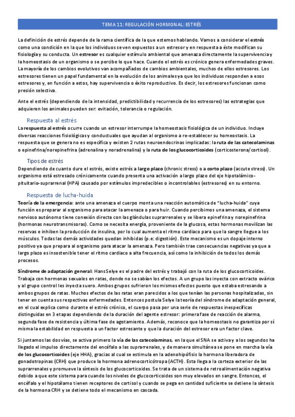 Miniatura del documento tema-11.pdf