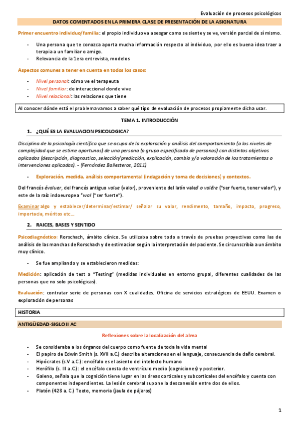 Miniatura del documento Tema-1.pdf
