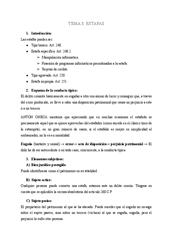 Miniatura del documento TEMA-8-4.pdf